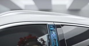 GM may be planning automotive face biometrics tech for North American vehicles