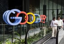 Google paid Rs 49 cr to security researchers as bug bounty rewards in 2020