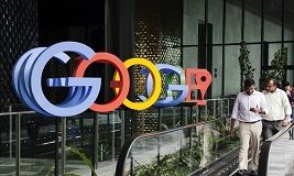 Google paid Rs 49 cr to security researchers as bug bounty rewards in 2020