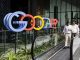 Google paid Rs 49 cr to security researchers as bug bounty rewards in 2020