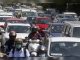 Gurugram gets 750 new CCTV cameras to improve traffic flow, promote public safety
