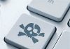 Hacker tries to poison US city’s drinking water supply