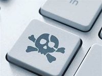 Hacker tries to poison US city’s drinking water supply