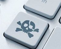 Hacker tries to poison US city’s drinking water supply