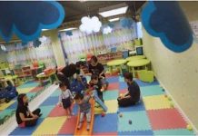 Hong Kong releases national security guidelines for school kids