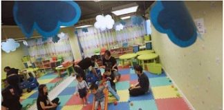 Hong Kong releases national security guidelines for school kids