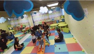 Hong Kong releases national security guidelines for school kids