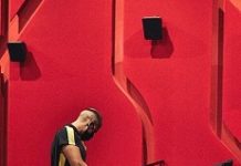 ISO develops new pandemic worker safety standards