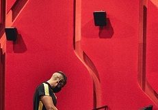 ISO develops new pandemic worker safety standards