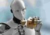 Jalandhar NIT develops service robot for use in hospitals and security agencies