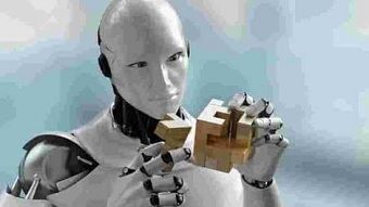 jalandharstfeb052021