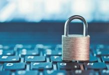 Over 290,000 cyber security incidents related to banking reported in 2020