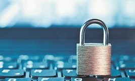 Over 290,000 cyber security incidents related to banking reported in 2020