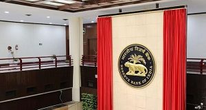 RBI issues master direction to ensure security of digital payments