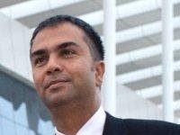 Ronald O’Brien appointed Director, Middle East in Premier Shield