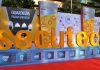 Secutech show in Mumbai confirms September 2021 opening