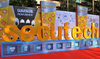 Secutech show in Mumbai confirms September 2021 opening