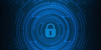 Society for Cyberabad Security Council plans to set up Centre of excellence in cybersecurity