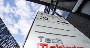 Tech Mahindra deploys CCTNS for Himachal Pradesh Police