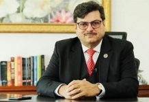 TENON bags facility management contract in Kashmir region with J&K Bank