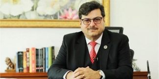 TENON bags facility management contract in Kashmir region with J&K Bank
