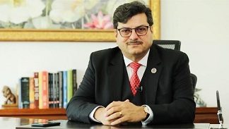 TENON bags facility management contract in Kashmir region with J&K Bank