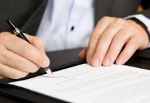 The Security Institute, U.K., and India’s CAPSI sign Memorandum of Understanding