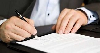 The Security Institute, U.K., and India’s CAPSI sign Memorandum of Understanding