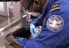 TSA seeks to hire thousands of airport security screening officers ahead of travel uptick