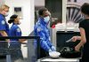 TSA firearm catch rate at U.S. airports doubles in record-setting 2020