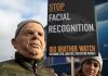 UK and US take opposing strategies on facial recognition