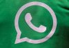 WhatsApp adds new biometric security layer for desktop users