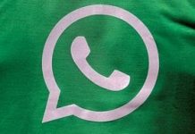 WhatsApp adds new biometric security layer for desktop users
