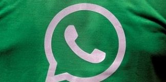 WhatsApp adds new biometric security layer for desktop users