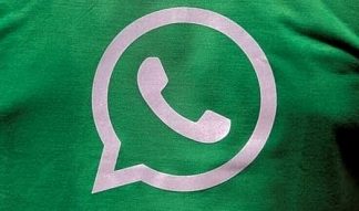 WhatsApp adds new biometric security layer for desktop users