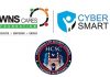 WNS Cares Foundation partners with HCSC to educate children on cyber security