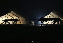 India to buy first US armed drones at $3 billion to counter China, Pak