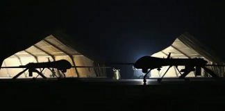 India to buy first US armed drones at $3 billion to counter China, Pak