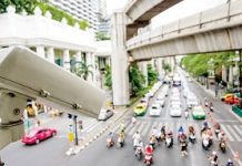 Mumbai: 50,000 CCTV cameras installed in private premises in 2 months