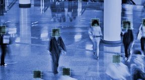 800 CCTV Cameras to be installed on fast-track mode by Nashik Smart City Corporation