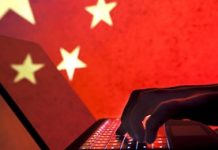 China hacking concern revives India focus on Cybersecurity plan