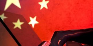 China hacking concern revives India focus on Cybersecurity plan
