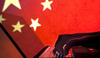 China hacking concern revives India focus on Cybersecurity plan