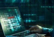 Chinese hacker groups target at least dozen Indian organisations