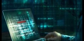 Chinese hacker groups target at least dozen Indian organisations