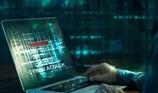 Chinese hacker groups target at least dozen Indian organisations