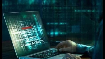 chinesestenewsmarch052021