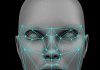 Facial recognition under scrutiny as Clearview AI’s practices ruled illegal in Canada