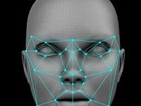 Facial recognition under scrutiny as Clearview AI’s practices ruled illegal in Canada