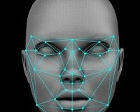 Facial recognition under scrutiny as Clearview AI’s practices ruled illegal in Canada